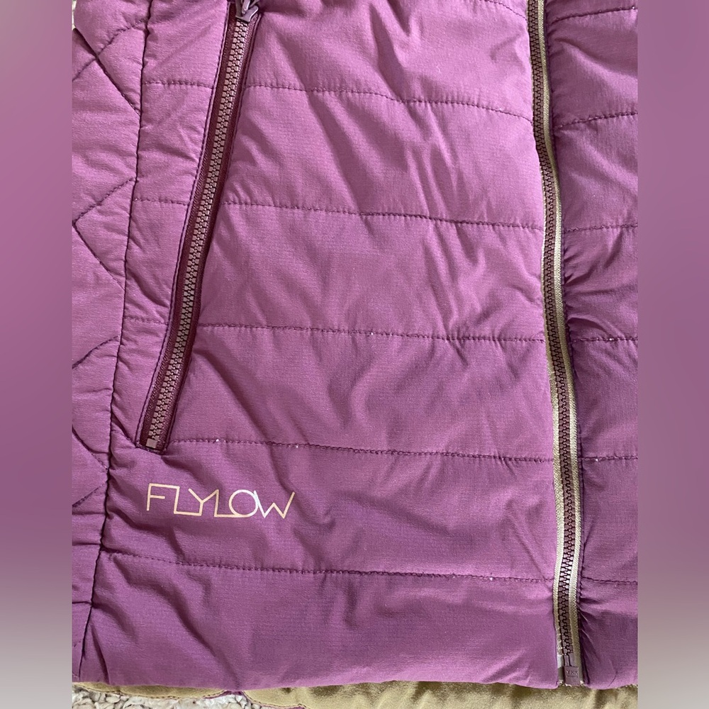 Flylow Midlayer - image 3